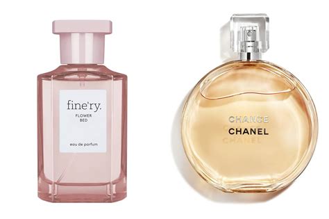 rainbow perfume dupes|target designer perfume dupes.